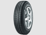Pirelli Cinturato P4